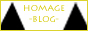 homage�u���O