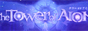 AION LINK